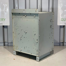 Load image into Gallery viewer, La Marche A41-30-24V-A1-12L-00560 Constavolt Battery Charger, 24VDC 30A (Used)