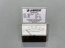 Load image into Gallery viewer, La Marche A41-30-24V-A1-12L-00560 Constavolt Battery Charger, 24VDC 30A (Used)