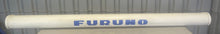 Load image into Gallery viewer, Furuno RSB-0073 Antenna, 7.5 ft. (For Parts)