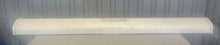 Load image into Gallery viewer, Furuno RSB-0073 Antenna, 7.5 ft. (For Parts)