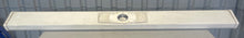 Load image into Gallery viewer, Furuno RSB-0073 Antenna, 7.5 ft. (For Parts)