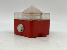 Load image into Gallery viewer, Beka BA386 LED Beacon, 10-28VDC (Used)