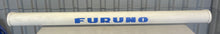 Load image into Gallery viewer, Furuno RSB-0073 Antenna, 7.5 ft. (For Parts)
