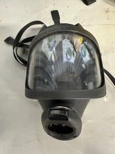 Load image into Gallery viewer, Fangzhan RHZK6/30 6L SCBA Tank w/ Harness, Gauge, Mask, Carrying Case (Used)