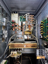 Load image into Gallery viewer, Ametek Solidstate Controls 85-UC0050-15 SE3005UC-48-13-12-60 5 KVA UPS (Used)