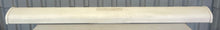 Load image into Gallery viewer, Furuno RSB-0073 Antenna, 7.5 ft. (For Parts)