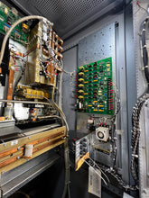 Load image into Gallery viewer, Ametek Solidstate Controls 85-UC0050-15 SE3005UC-48-13-12-60 5 KVA UPS (Used)