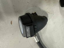 Load image into Gallery viewer, Fangzhan RHZK6/30 6L SCBA Tank w/ Harness, Gauge, Mask, Carrying Case (Used)