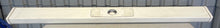 Load image into Gallery viewer, Furuno RSB-0073 Antenna, 7.5 ft. (For Parts)