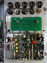 Load image into Gallery viewer, Ametek Solidstate Controls 85-UC0050-15 SE3005UC-48-13-12-60 5 KVA UPS (Used)