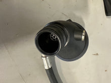 Load image into Gallery viewer, Fangzhan RHZK6/30 6L SCBA Tank w/ Harness, Gauge, Mask, Carrying Case (Used)