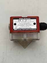 Load image into Gallery viewer, Beka BA386 LED Beacon, 10-28VDC (Used)