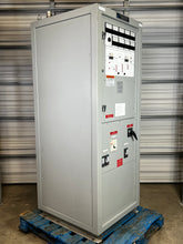 Load image into Gallery viewer, Ametek Solidstate Controls 85-UC0050-15 SE3005UC-48-13-12-60 5 KVA UPS (Used)