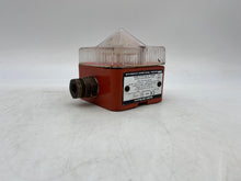 Load image into Gallery viewer, Beka BA386 LED Beacon, 10-28VDC (Used)