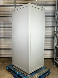 Ametek Solidstate Controls 85-UC0050-15 SE3005UC-48-13-12-60 5 KVA UPS (Used)