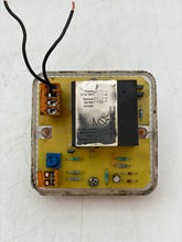 Load image into Gallery viewer, Beka BA386 LED Beacon, 10-28VDC (Used)
