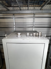 Load image into Gallery viewer, Ametek Solidstate Controls 85-UC0050-15 SE3005UC-48-13-12-60 5 KVA UPS (Used)