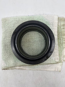 Bearings Limited GE90ES-2RS Radial Plain Bearing, Sealed, 3.543" Bore (Open Box)