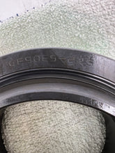Load image into Gallery viewer, Bearings Limited GE90ES-2RS Radial Plain Bearing, Sealed, 3.543&quot; Bore (Open Box)
