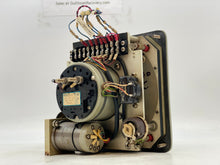 Load image into Gallery viewer, Henschel 220-0-220 Astern Ahead RPM Indicator Type 1 115V 50Hz. (Used)