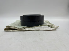 Load image into Gallery viewer, Bearings Limited GE90ES-2RS Radial Plain Bearing, Sealed, 3.543&quot; Bore (Open Box)
