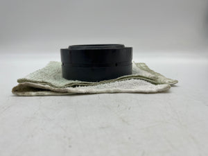 Bearings Limited GE90ES-2RS Radial Plain Bearing, Sealed, 3.543" Bore (Open Box)