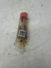 Load image into Gallery viewer, Bosch 0433271221 Fuel Injector Nozzle (New)