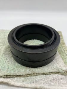 Bearings Limited GE90ES-2RS Radial Plain Bearing, Sealed, 3.543" Bore (Open Box)