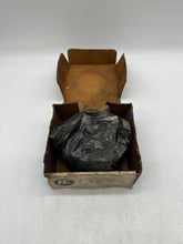 Load image into Gallery viewer, Bearings Limited GE90ES-2RS Radial Plain Bearing, Sealed, 3.543&quot; Bore (Open Box)