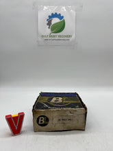 Load image into Gallery viewer, Bearings Limited GE90ES-2RS Radial Plain Bearing, Sealed, 3.543&quot; Bore (Open Box)