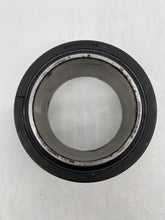 Load image into Gallery viewer, Bearings Limited GE90ET-2RS Sealed Radial Spherical Plain Bearing (Open Box)