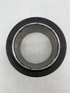 Bearings Limited GE90ET-2RS Sealed Radial Spherical Plain Bearing (Open Box)