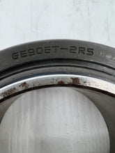Load image into Gallery viewer, Bearings Limited GE90ET-2RS Sealed Radial Spherical Plain Bearing (Open Box)