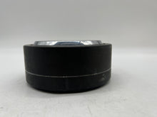 Load image into Gallery viewer, Bearings Limited GE90ET-2RS Sealed Radial Spherical Plain Bearing (Open Box)