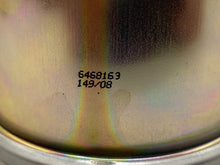 Load image into Gallery viewer, Detroit Diesel MTU 05658112 Tachometer (Open Box)