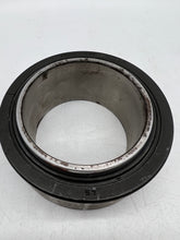 Load image into Gallery viewer, Bearings Limited GE90ET-2RS Sealed Radial Spherical Plain Bearing (Open Box)