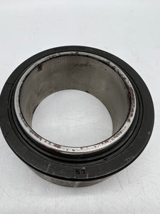 Bearings Limited GE90ET-2RS Sealed Radial Spherical Plain Bearing (Open Box)