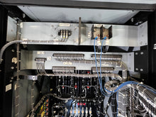 Load image into Gallery viewer, Custom Power BCF6-24100-480-3 Battery Charger, In: 480VAC Out: 24VDC 2.4KW (Used)