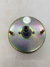 Load image into Gallery viewer, Detroit Diesel MTU 05658112 Tachometer (Open Box)