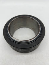 Load image into Gallery viewer, Bearings Limited GE90ET-2RS Sealed Radial Spherical Plain Bearing (Open Box)
