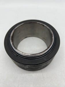 Bearings Limited GE90ET-2RS Sealed Radial Spherical Plain Bearing (Open Box)