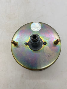 Detroit Diesel MTU 05658112 Tachometer (Open Box)