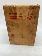 Load image into Gallery viewer, Detroit Diesel MTU 05658112 Tachometer (Open Box)