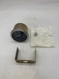 Detroit Diesel MTU 05658112 Tachometer (Open Box)