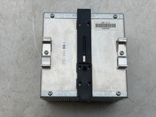 Load image into Gallery viewer, PULS SL10.100 SL10 DIN Mount AC-DC Power Supply, Out: 24-28VDC 10A (Used)