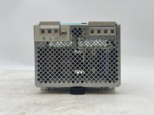 Load image into Gallery viewer, PULS SL10.100 SL10 DIN Mount AC-DC Power Supply, Out: 24-28VDC 10A (Used)