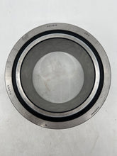 Load image into Gallery viewer, Consolidated Bearings GE-120 C-2RS Sealed Spherical Plain Bearing (Open Box)