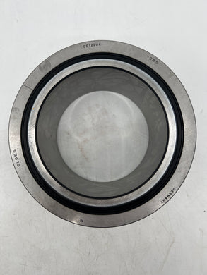 Consolidated Bearings GE-120 C-2RS Sealed Spherical Plain Bearing (Open Box)
