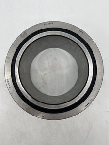 Consolidated Bearings GE-120 C-2RS Sealed Spherical Plain Bearing (Open Box)