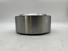 Load image into Gallery viewer, Consolidated Bearings GE-120 C-2RS Sealed Spherical Plain Bearing (Open Box)